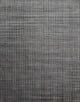 Urbana UB-01 Dk. Grey Area Rug
