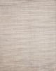 Urbana UB-01 Fuchsia Area Rug