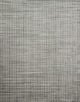 Urbana UB-01 Graphite Area Rug