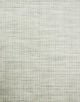 Urbana UB-01 Green Area Rug