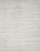 Urbana UB-01 Silver Area Rug
