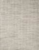 Urbana UB-01 Taupe Area Rug
