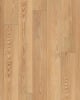 COREtec Pro Plus XL Enhanced Berlin Pine Luxury Vinyl