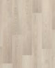 COREtec Pro Plus XL Enhanced Dublin Pine Luxury Vinyl