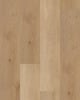 Anvil Plus 20 Mil River Bend Oak 7