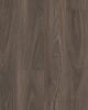 Anvil Plus 20 Mil Dark Elm 7