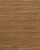 Vaughn VG-01 Amber Area Rug