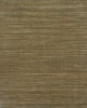 Vaughn VG-01 Olive Area Rug