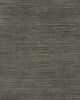 Vaughn VG-01 Slate Area Rug