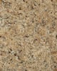 Venetian Gold Granite Countertop