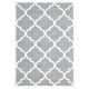 Verona 529h Grey/Ivory Area Rug