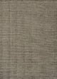 Villa VW-01 Ink Area Rug