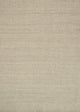 Villa VW-01 Stone Area Rug