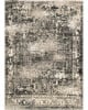 Viera VR-03 Ash Area Rug