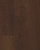 COREtec Plus XL Enhanced Williamson Oak Luxury Vinyl