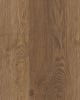 COREtec Plus XL Enhanced Arvon Oak Luxury Vinyl