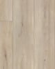 COREtec Pro Plus XL Enhanced Capetown Maple Luxury Vinyl