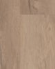 COREtec Grande Goldin 9