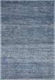 Weston WES01 Aegean Blue Area Rug