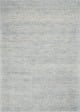 Weston WES01 Aquamarine Area Rug