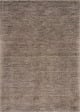 Weston WES01 Charcoal Area Rug