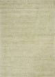 Weston WES01 Citron Area Rug