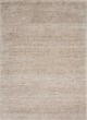 Weston WES01 Oatmeal Area Rug