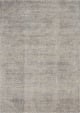 Weston WES01 Silver Birch Area Rug