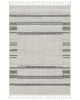 Willow 1106 Ivory Grey Landscape Area Rug