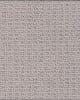 Yorkshire Garden SmartStrand Loop Carpet