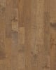 Yukon Maple 6 3/8