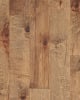 Yukon Maple 6 3/8