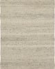 Tableau Zaza Ivory Area Rug