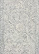 Ziva ZV-03 Bluestone Area Rug