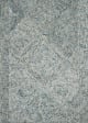 Ziva ZV-04 Denim Area Rug