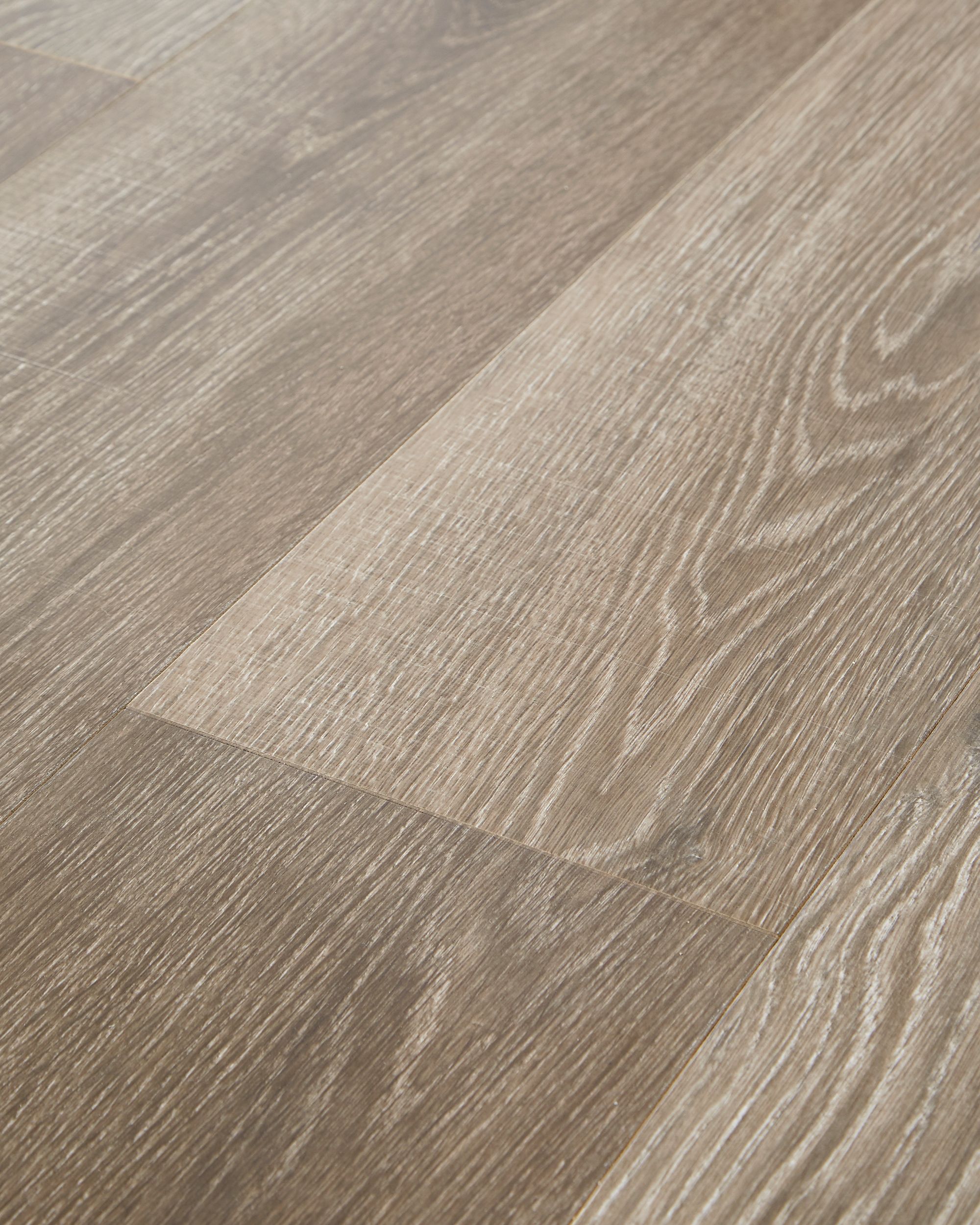 Mannington Palace Plank Tapestry Laminate Carpet Exchange