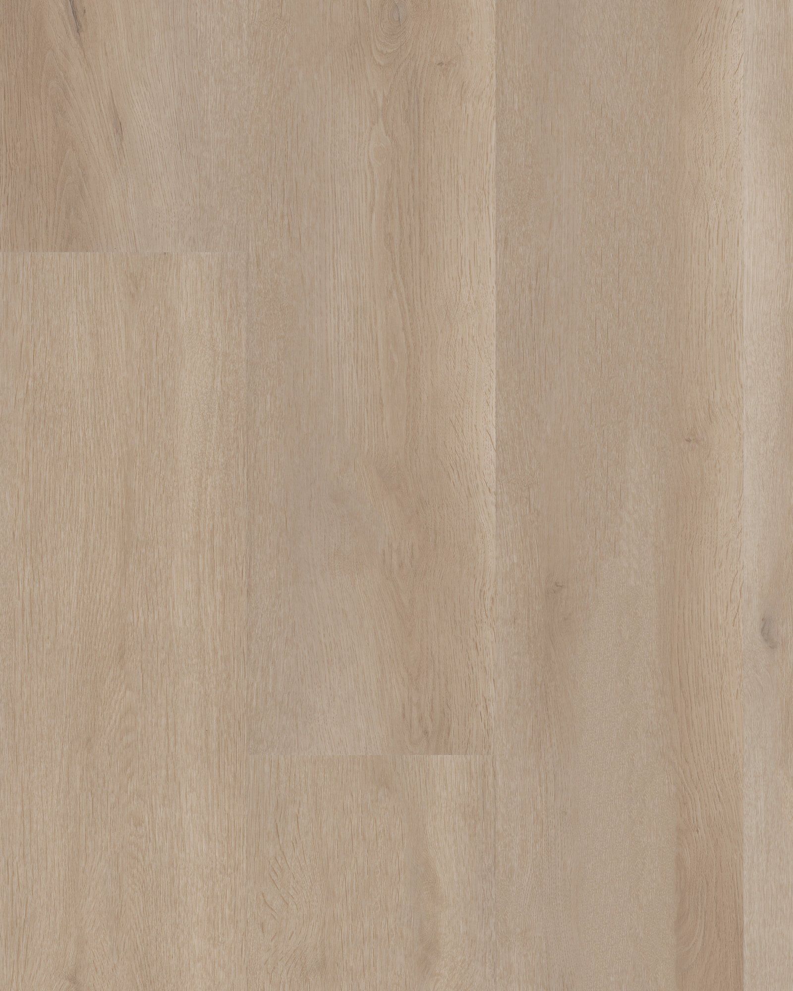Aspire Natural Bevel Coastal Drift LVP | Carpet Exchange