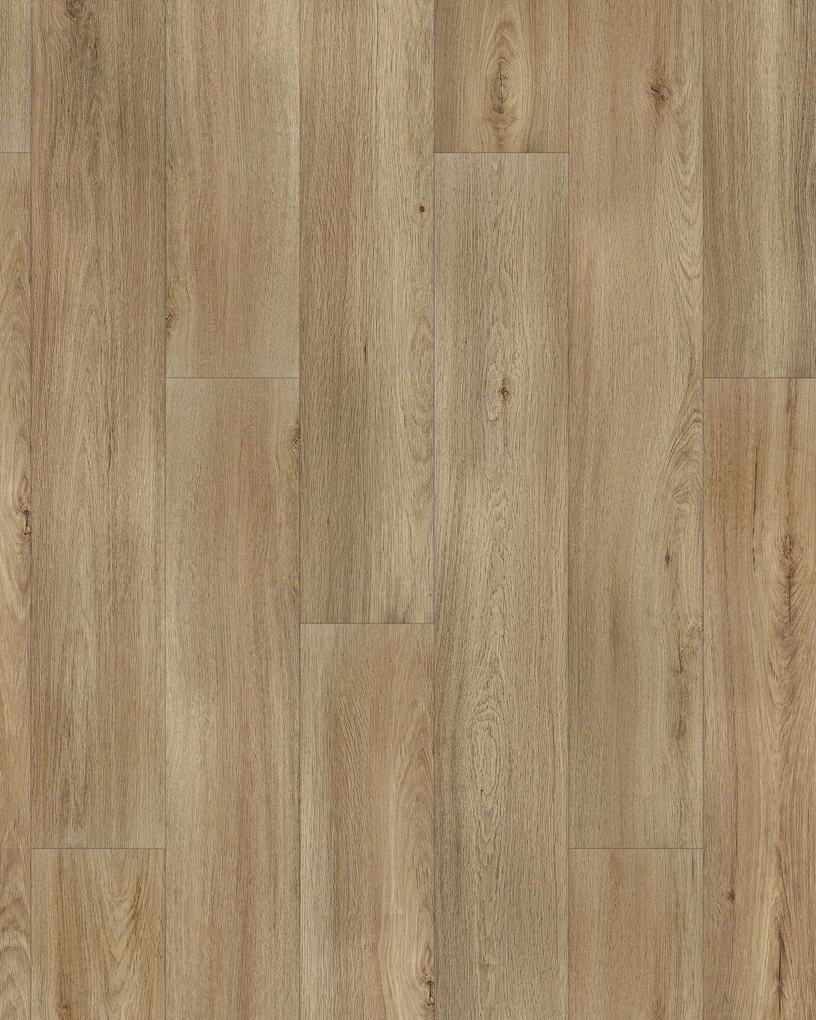 US VIP NO.2 プレミア価格 Next Floor Luxury Vinyl Plank Groundwork NF423801 Natural Oak 7.25
