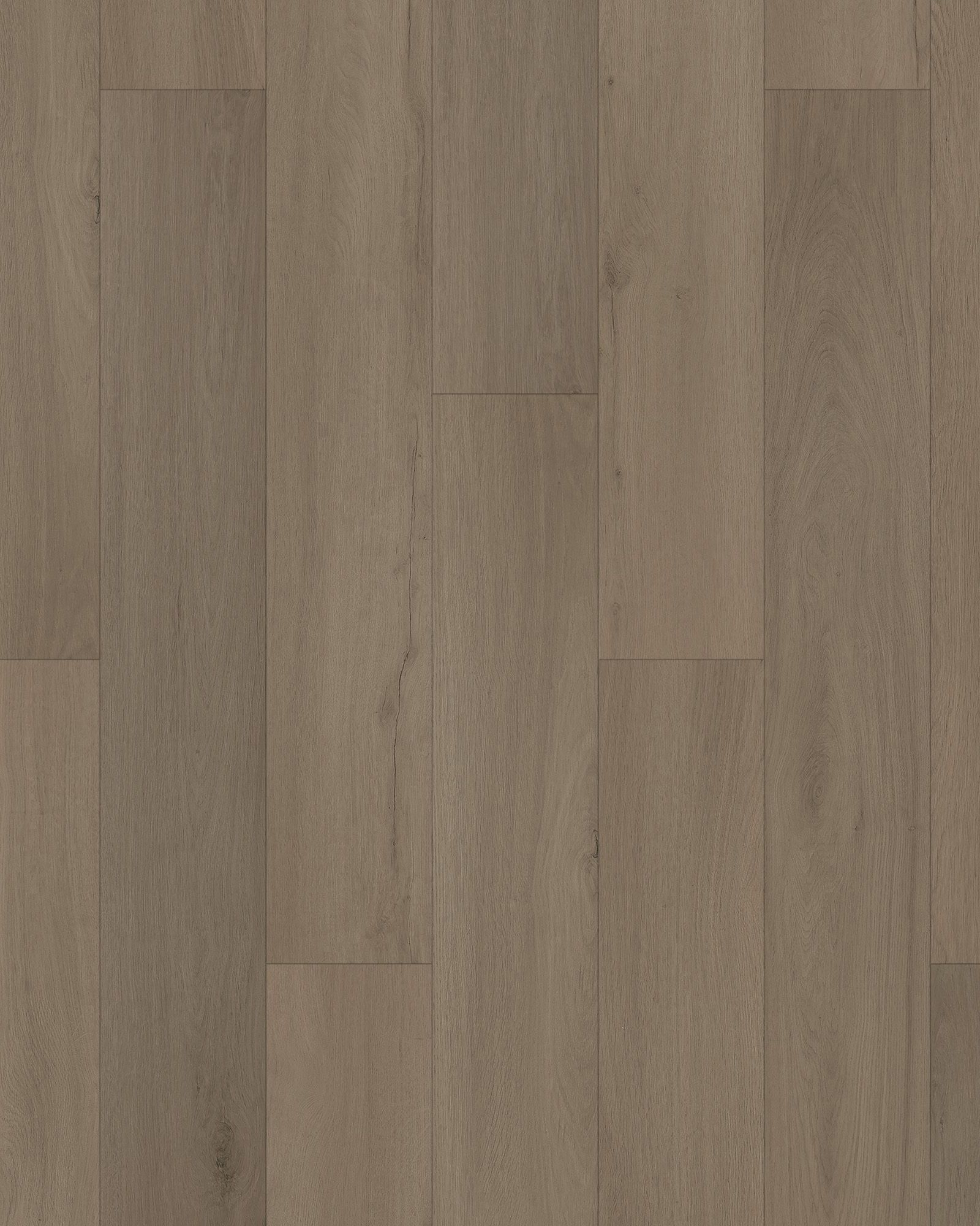 Luxury Vinyl Plank Flooring | Carpet Exchange