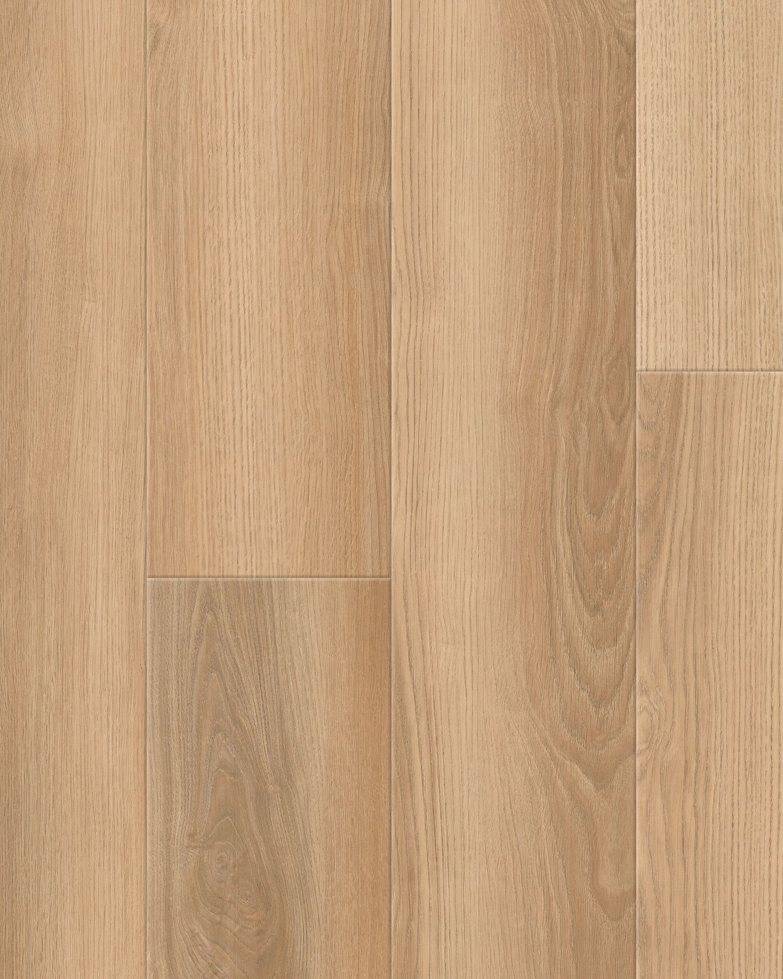 plage CALUX ウラケプルオーバー Costa Nicola Wide Plank European Oak Hardwood Flooring