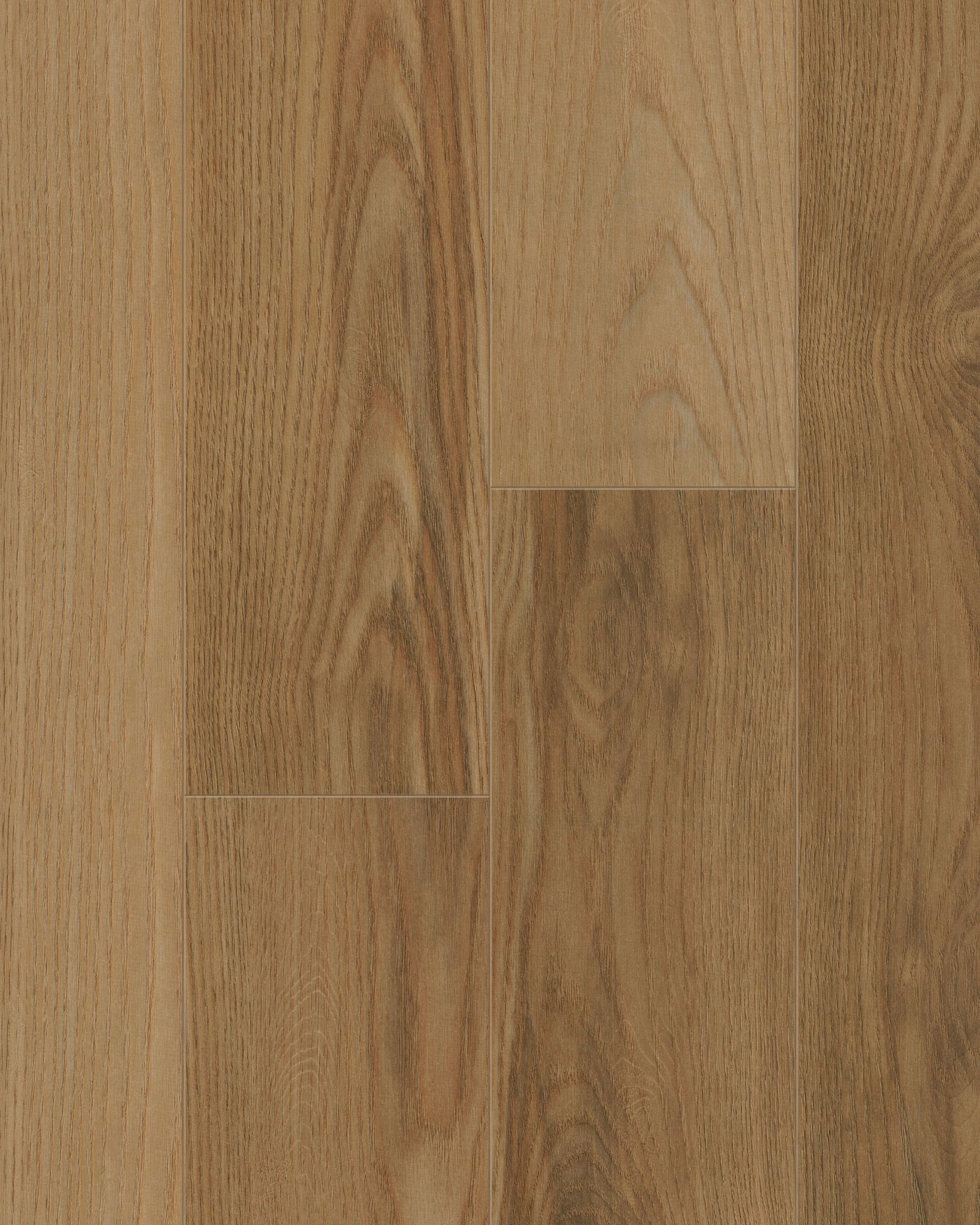Cali Trestles Sunbaked Escape Vinyl Plank | Carpet Exchange