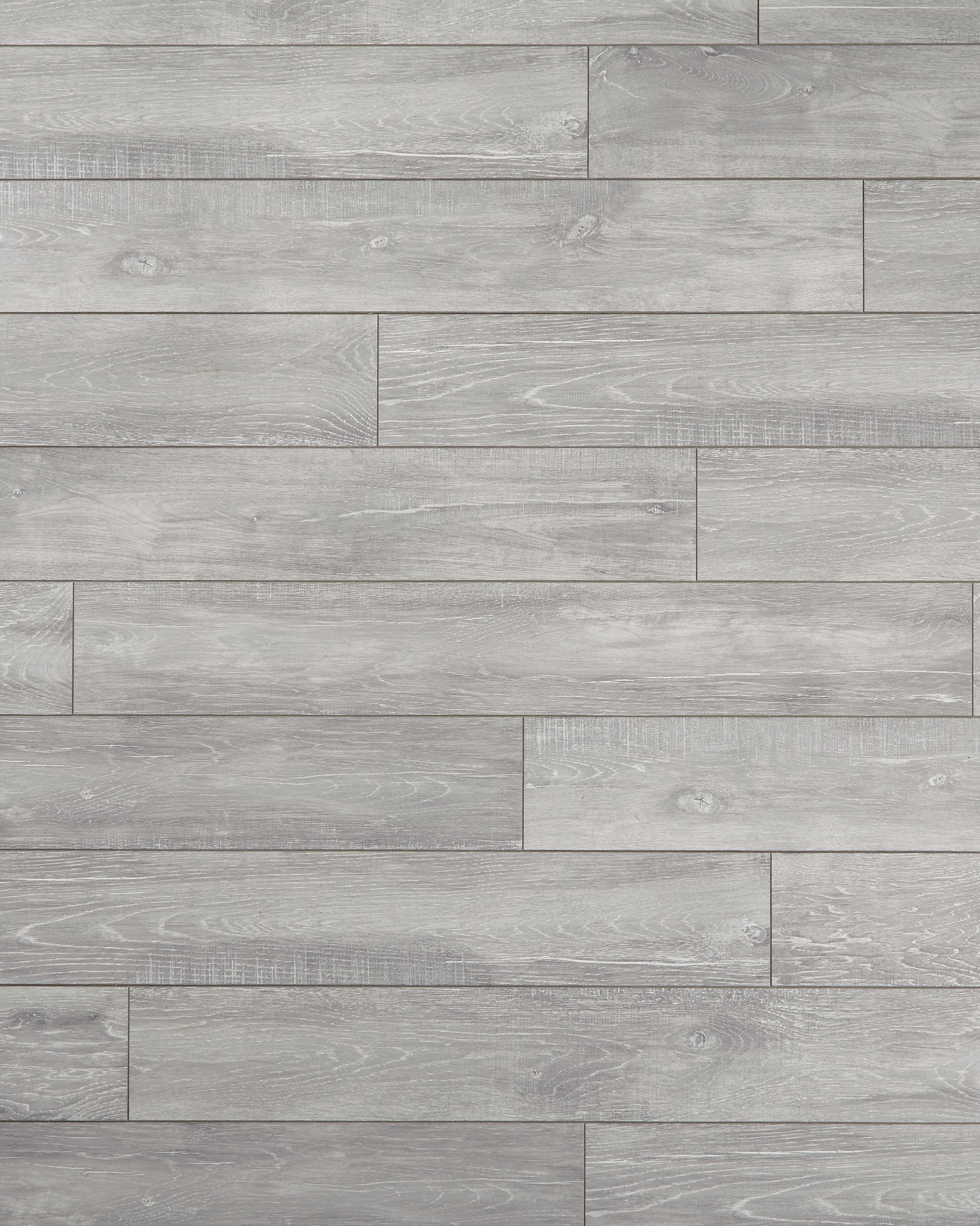 Mannington Hillside Hickory Cloud Laminate 