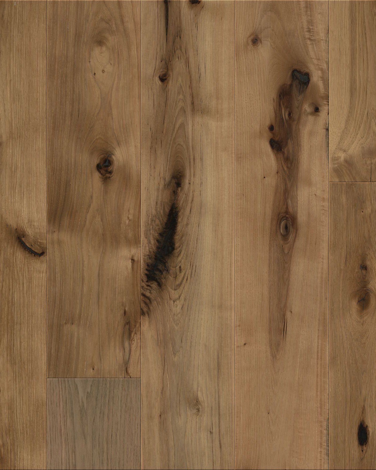 Anderson Tuftex Transcendence Absolute 7