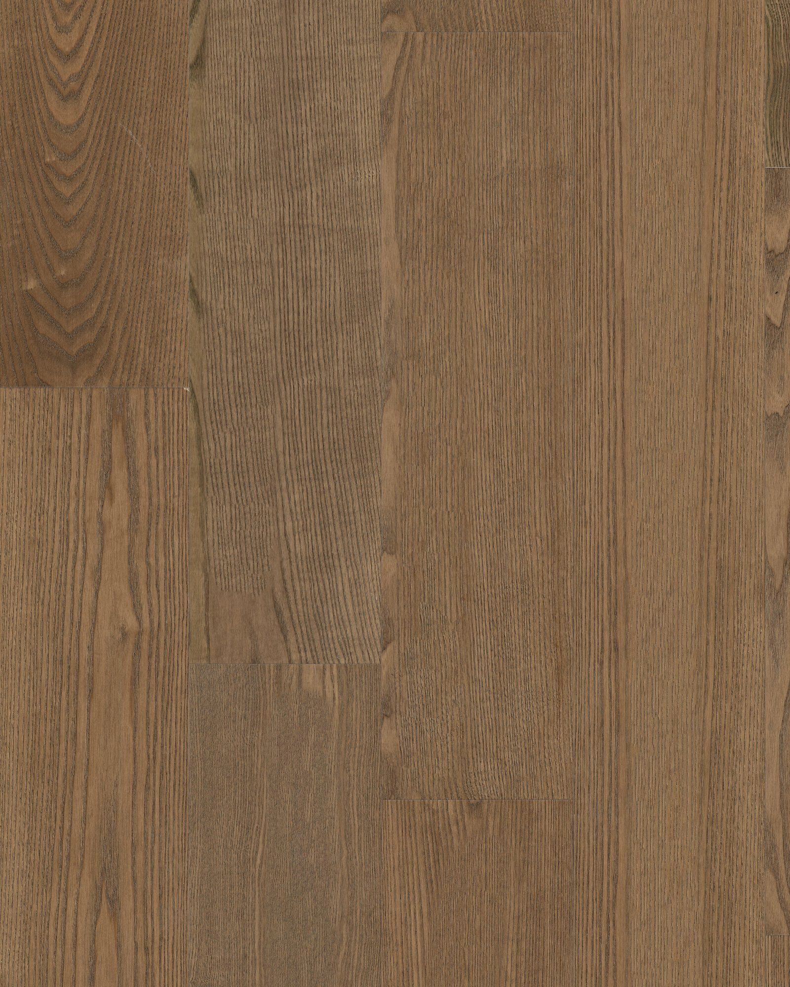 Anderson Tuftex European Ash Biscotti 7