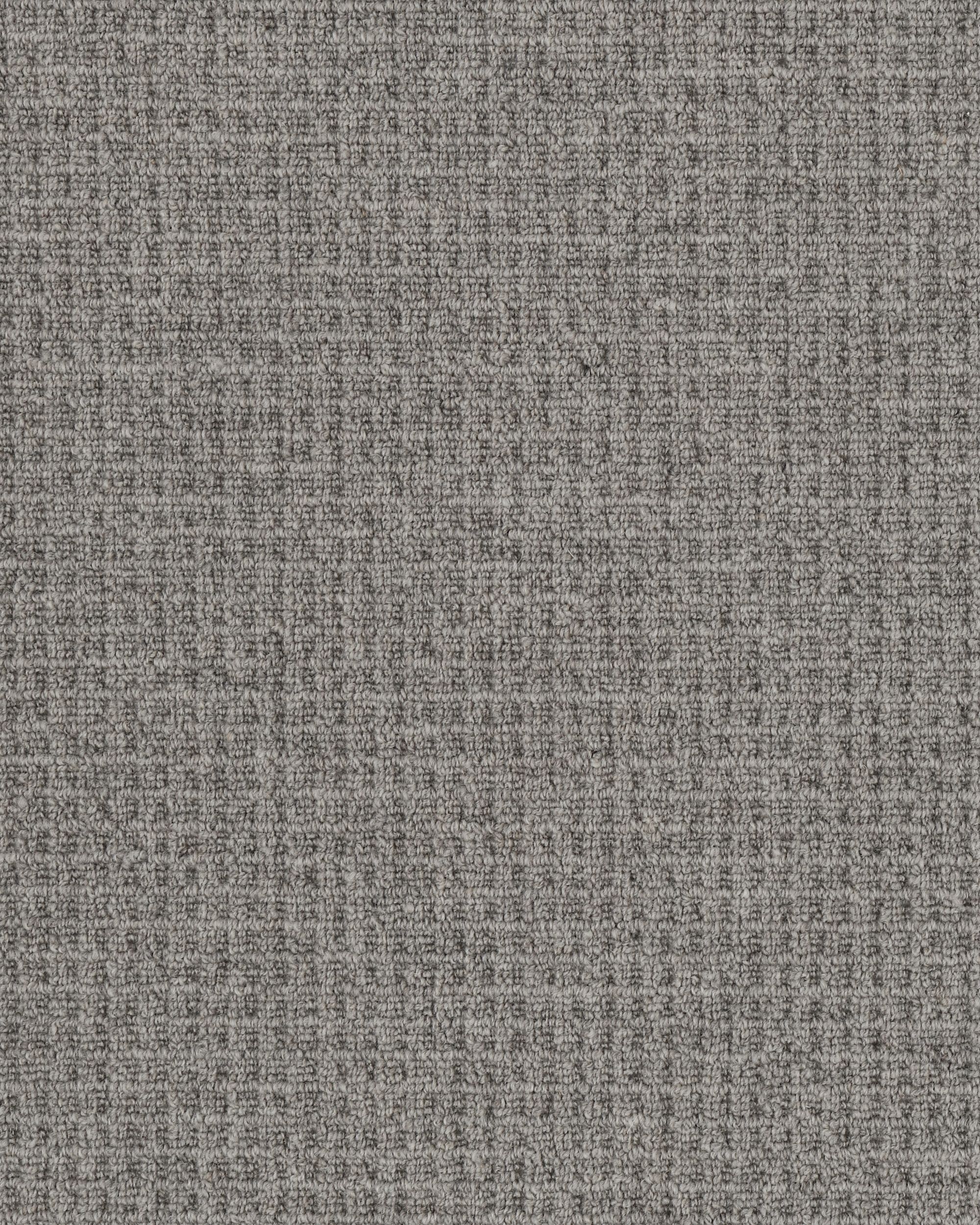 Karastan Adderley Stoneworks Carpet Exchange