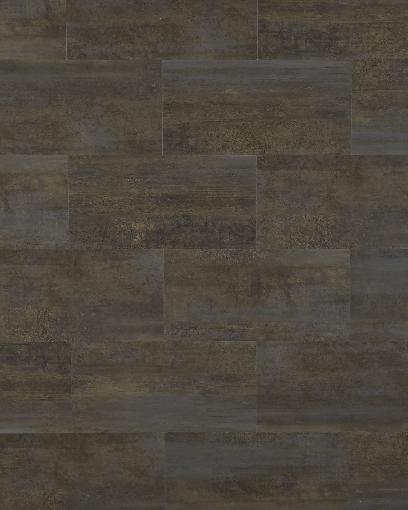 Adura Rigid Tile Graffiti Patina - LVT | Carpet Exchange