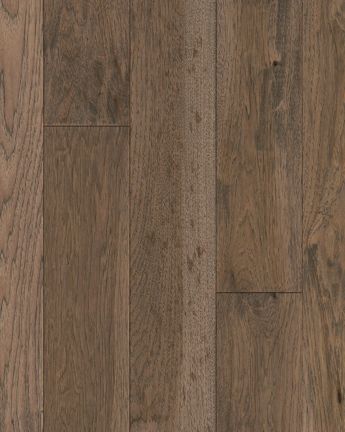 American Se 5 Solid Hickory, Hickory Laminate Flooring Menards