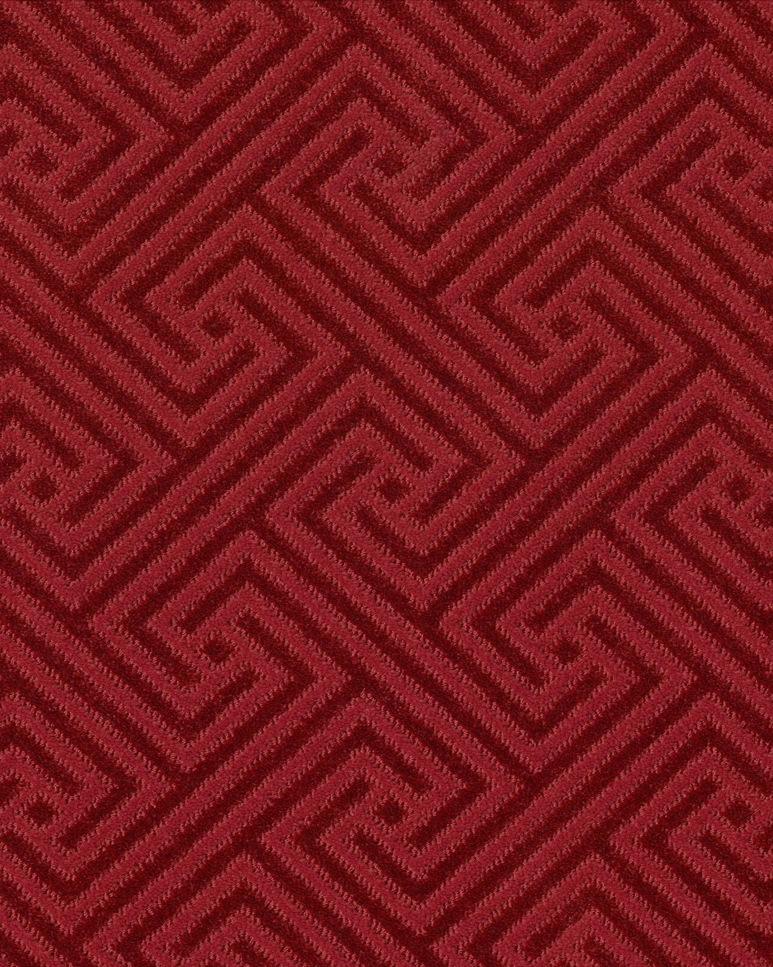 Anderson Tuftex Artifact Cherry Blossom Carpet Exchange