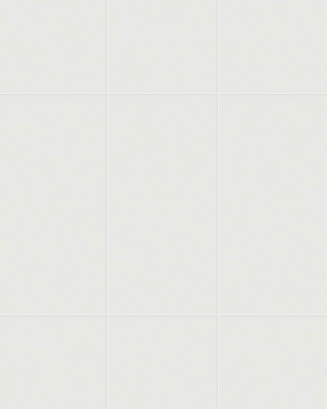 Surface Art Aspen True White Tile Carpet Exchange