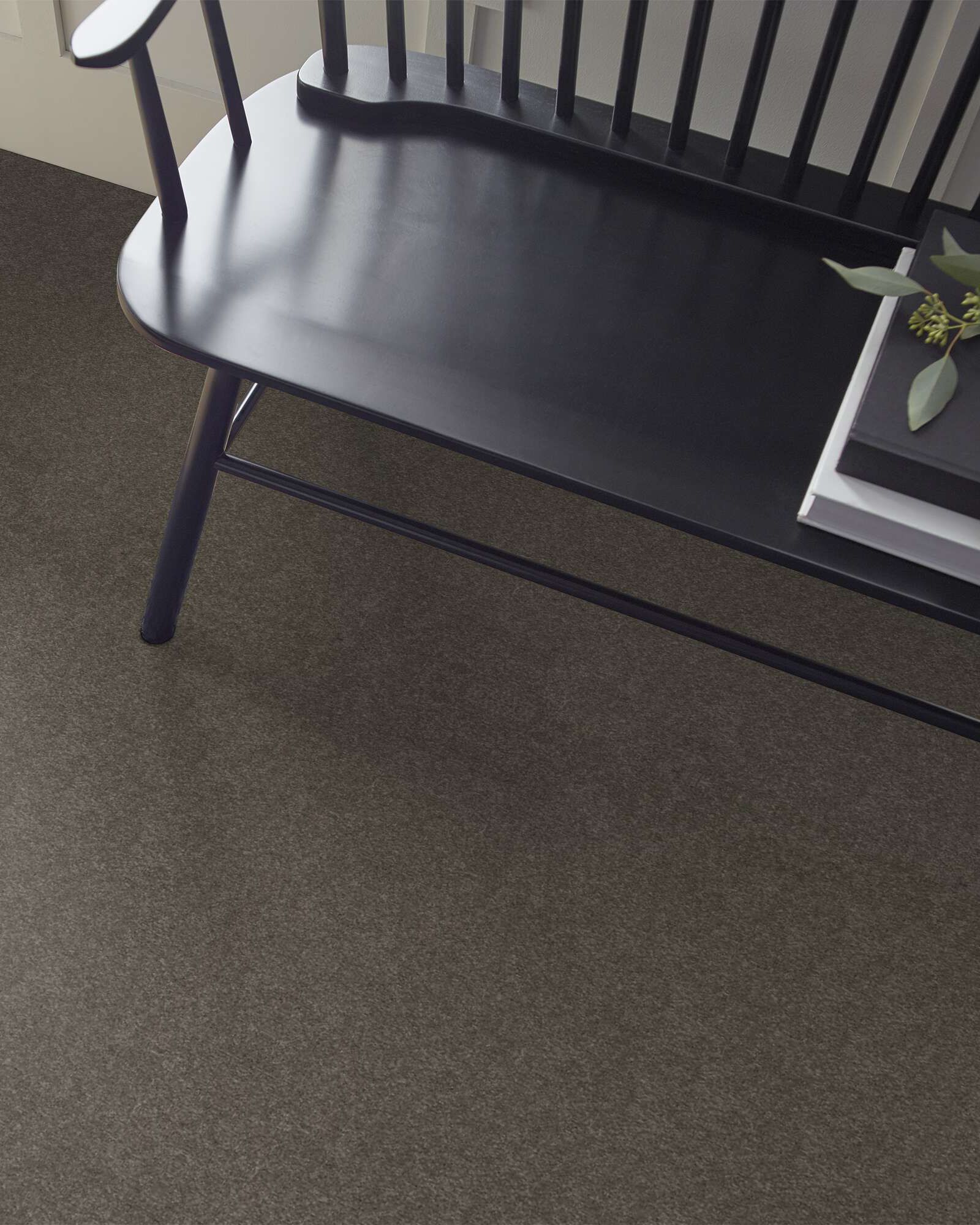 Shaw E9639 Basic Rules Portobello Carpet Exchange